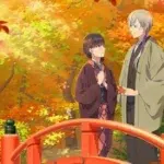 My Happy Marriage Anime: Story, Characters, Full Review