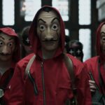Money Heist Season 6 Release Date? Everything You Need To Know
