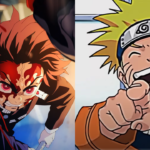 Tanjiro and Naruto’s Shared Tragedy: Orphaned Similarities