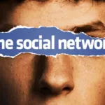 Movies Like The Social Network You Can not Miss